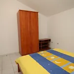 Apartments By The Sea Pasadur, Lastovo - 8386