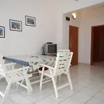 Apartments By The Sea Pasadur, Lastovo - 8386