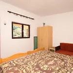 Secluded Fisherman'S Cottage Lavdara, Dugi Otok - 8155