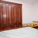 Apartments By The Sea Tkon, Pasman - 341