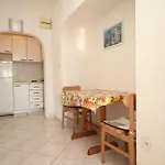 Apartments By The Sea Zaklopatica, Lastovo - 8341