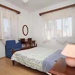 Apartments With A Parking Space Savar, Dugi Otok - 8127