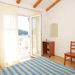 Apartments And Rooms By The Sea Cove Soline, Dugi Otok - 448
