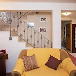 Family Friendly Apartments With A Swimming Pool Sustjepan, Dubrovnik - 17308