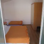 Apartments By The Sea Biograd Na Moru, Biograd - 17298
