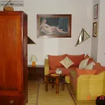Apartments By The Sea Blace, Neretva Delta - Usce Neretve - 16068