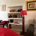 Apartments By The Sea Blace, Neretva Delta - Usce Neretve - 16068