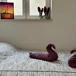 La Casa Utopia