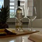 La Casa Utopia