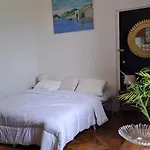 Renaissance Villa With Terrace & Garden