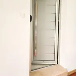 Deluxe Twin Suite Sunshine City