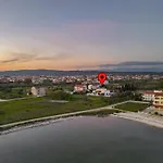 Villa Sole