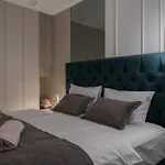 Apartment Rina - Old Town