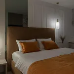 Apartment Rina - Old Town