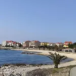 Apartman Vida