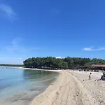 Apartman Vida
