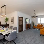 Villa Elixir