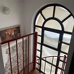 Villa Fendy