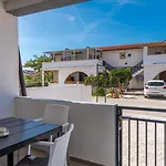 Apartment Simic