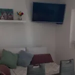 Ranch House Zora