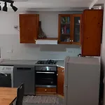 Ranch House Zora