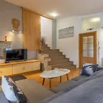 Villa Rita