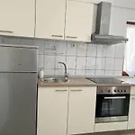 Apartments Rio