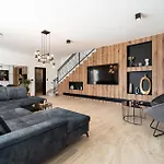 Pet Friendly Home In Miranje Donje With Wi-Fi