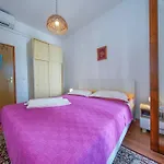 Apartments By The Sea Sobra, Mljet - 15993
