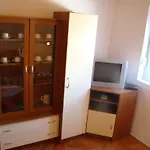 Apartments With A Parking Space Povljana, Pag - 15532
