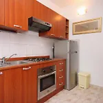 Apartments By The Sea Brna, Korcula - 9159