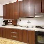 Apartments By The Sea Prigradica, Korcula - 9140