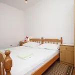 Apartments By The Sea Pag - 6494