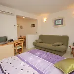 Apartments By The Sea Slano, Dubrovnik - 8608