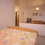 Apartments By The Sea Slano, Dubrovnik - 8608