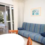Apartments By The Sea Verunic, Dugi Otok - 8103