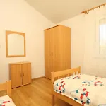 Apartments By The Sea Luka, Dugi Otok - 8151