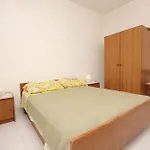Apartments By The Sea Savar, Dugi Otok - 8079