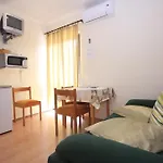 Apartments By The Sea Soline, Dubrovnik - 8825