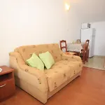 Apartments By The Sea Soline, Dubrovnik - 8825