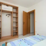 Apartments With A Parking Space Mandre, Pag - 6405
