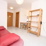 Apartments With A Parking Space Mandre, Pag - 6405
