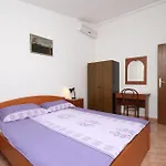 Apartments With A Parking Space Pag - 6326