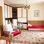 Apartments By The Sea Brgulje, Molat - 6241