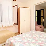 Apartments By The Sea Brgulje, Molat - 6241