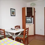 Apartments By The Sea Povljana, Pag - 3316