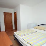 Apartments By The Sea Povljana, Pag - 3316