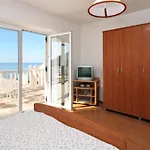 Apartments With A Swimming Pool Soline, Dubrovnik - 4762