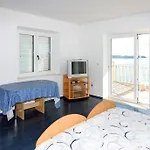 Apartments With A Swimming Pool Soline, Dubrovnik - 4762