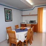 Apartments With A Parking Space Slano, Dubrovnik - 3183